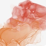 Thumb img 0d44c335eb