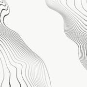 Thumb img 174182338e