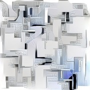 Thumb img bcc64707f9