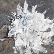 Thumb img 29ccb752f3