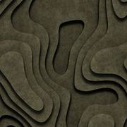 Thumb img 3e851ca4e7