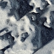 Thumb img c860b7fa19