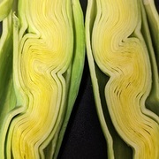 Thumb img 3235708299