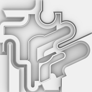 Thumb img 157570ab05