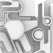 Thumb img c697139a7a
