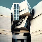Thumb img 2a2fb87c01