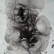 Thumb img fe8c6d6959