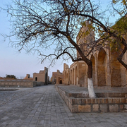 Thumb img e5035a4128