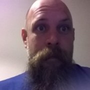 Thumb img 62d1bdb7f3
