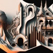 Thumb img 8fd33adb11