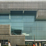 Thumb img 4076c9c2bb