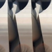 Thumb img d42a8ad39a