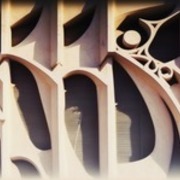 Thumb img 584e32b159