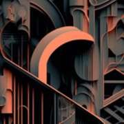 Thumb img 3b238ea79b