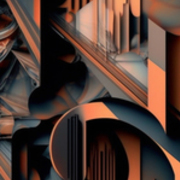 Thumb img 1a536ebcb7