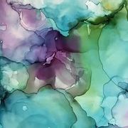 Thumb img 891978e56c