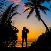 Thumb img bf70643a39