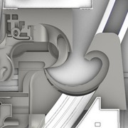 Thumb img 5b2f909cfb