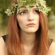 Thumb img 25821b7407