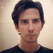 Thumb img 326502095e