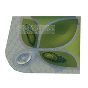 Thumb img c12b036652