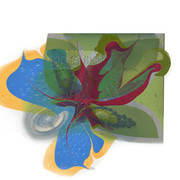 Thumb img b44b22475b