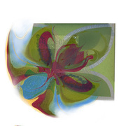 Thumb img cd928c4b08