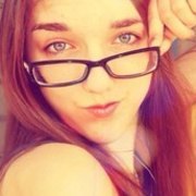 Thumb img 89e1dd0e8b