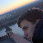 Thumb img 84e52798d2