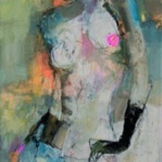 Thumb img 4b718af776