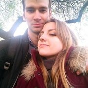 Thumb img e9e83900c3
