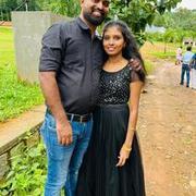 Thumb img 2b67b4295c