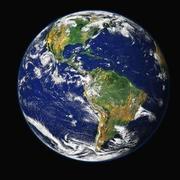 Thumb img 64bf6c5d93