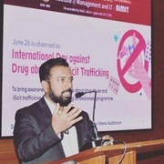 Thumb img 07e6c31523