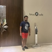 Thumb img aa58e6019e