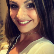 Thumb img 855346b214