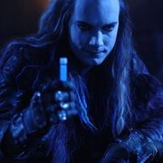 Thumb img c51354fa9e