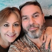 Thumb img 2398e99289