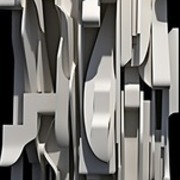 Thumb img 13445f9935