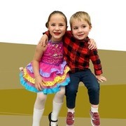 Thumb img 09683a7f03