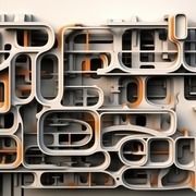 Thumb img 5f89235011