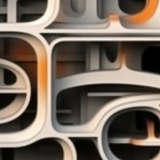 Thumb img 9bfb2fa655
