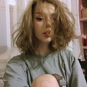 Thumb img b9f77d476c