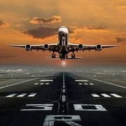 Thumb img 9bea17556a