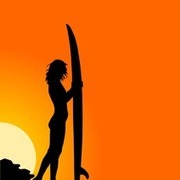 Thumb img f4483a85aa