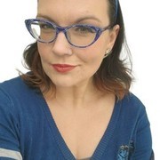 Thumb img 59bf56748c