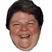 Thumb img 45cb934d74