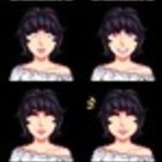 Thumb img 9f268b8e42