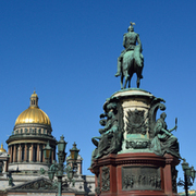 Thumb img e9927ddacd