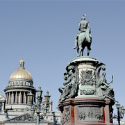 Thumb img a2f24eefeb